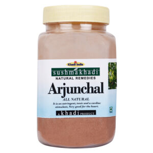 Arjun Chaal Powder