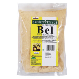 Bel Powder