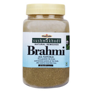Brahmi Powder