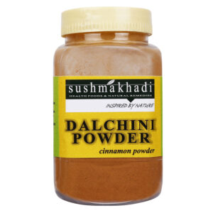 Dalchini Powder