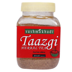 Taazgi Herbal Tea